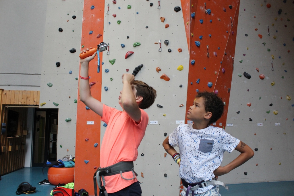 Village Camps International Summer Camp Zell am See, Austria 2026-07-05 https://www.villagecamps.com/journals_admin/images/1967-5346-IMG_2687.jpg Village Camps International Summer Camp Zell am See, Austria 2026-07-05 https://www.villagecamps.com/journals_admin/images/1967-5346-IMG_2687.jpg