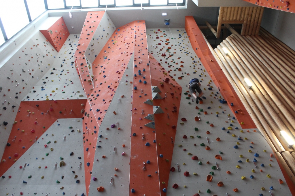 Village Camps International Summer Camp   https://www.villagecamps.com/journals_admin/images/1967-5348-IMG_2681.jpg