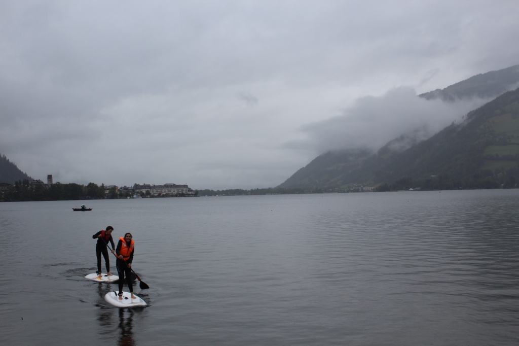 Village Camps International Summer Camp Zell am See, Austria 2026-07-05 https://www.villagecamps.com/journals_admin/images/1967-5357-IMG_2698.jpg