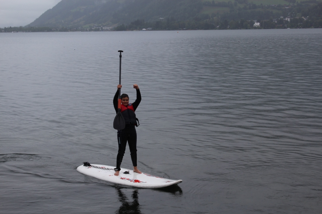 Village Camps International Summer Camp Zell am See, Austria 2026-07-05 https://www.villagecamps.com/journals_admin/images/1967-5359-IMG_2704.jpg