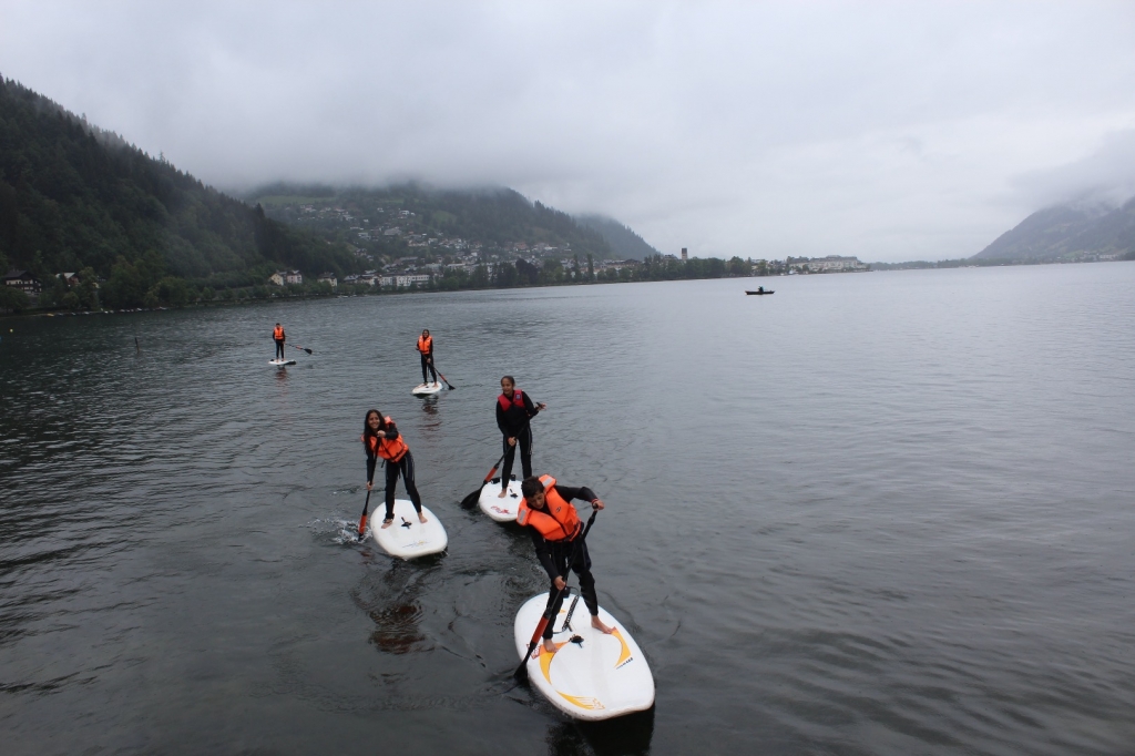 Village Camps International Summer Camp Zell am See, Austria 2026-07-05 https://www.villagecamps.com/journals_admin/images/1967-5369-IMG_2709.jpg Village Camps International Summer Camp Zell am See, Austria 2026-07-05 https://www.villagecamps.com/journals_admin/images/1967-5369-IMG_2709.jpg
