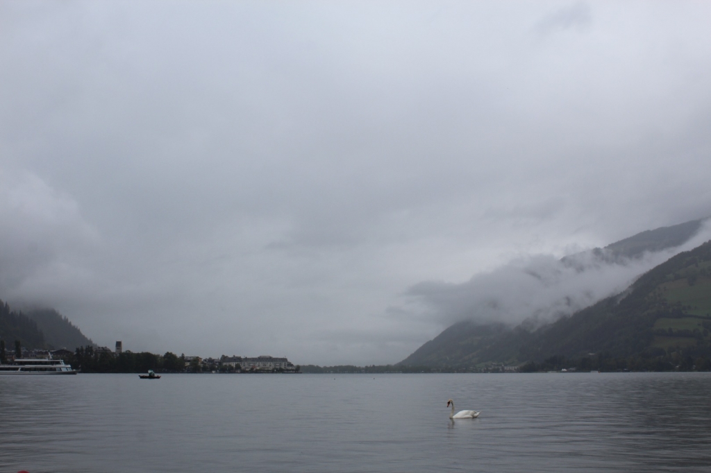 Village Camps International Summer Camp Zell am See, Austria 2026-07-05 https://www.villagecamps.com/journals_admin/images/1967-5375-IMG_2731.jpg