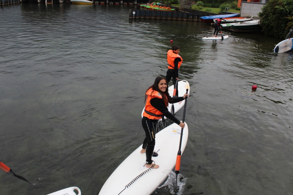 Village Camps International Summer Camp Zell am See, Austria 2026-07-05 https://www.villagecamps.com/journals_admin/images/1967-5378-IMG_2712.jpg