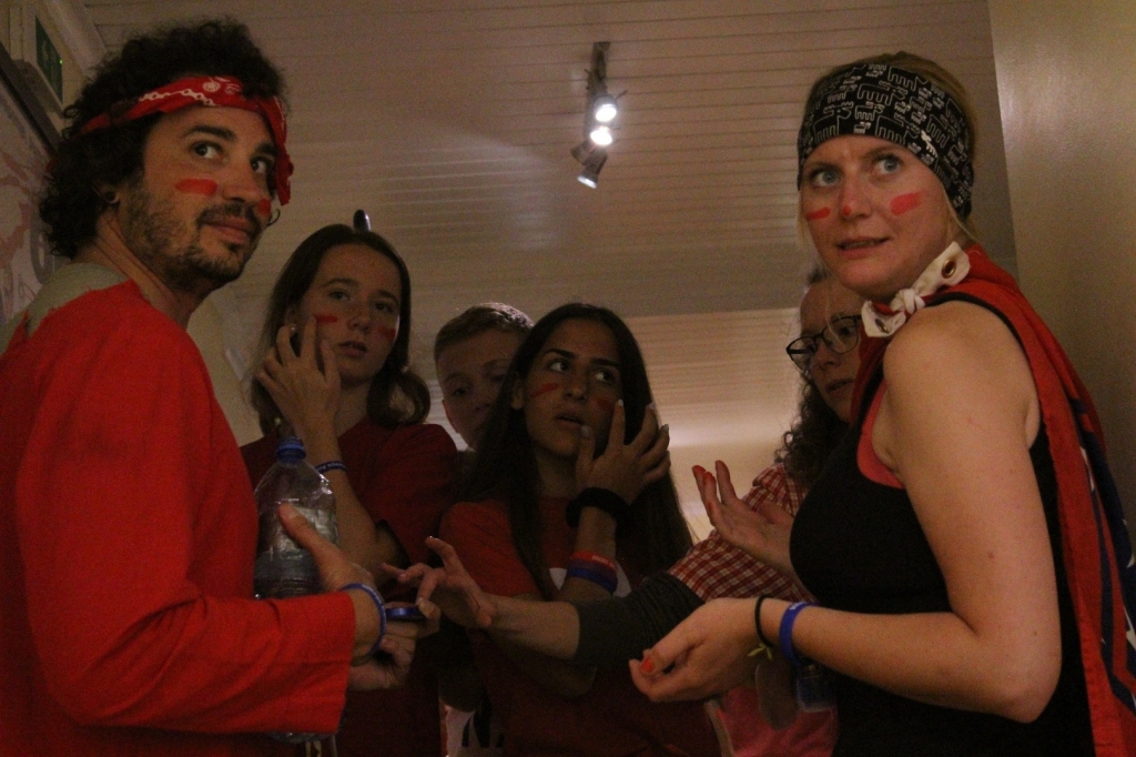 Village Camps International Summer Camp Zell am See, Austria 2025-07-26 https://www.villagecamps.com/journals_admin/images/1967-5400-IMG_2784.jpg