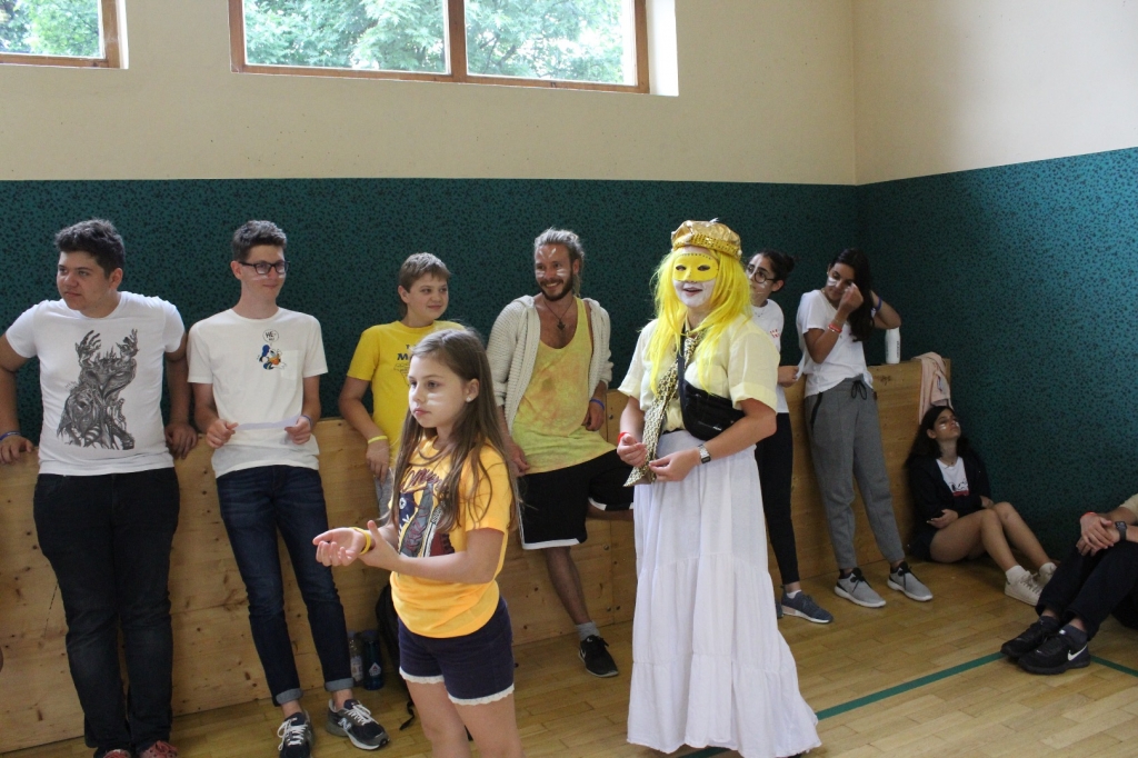 Village Camps International Summer Camp Zell am See, Austria 2025-07-26 https://www.villagecamps.com/journals_admin/images/1967-5403-IMG_2790.jpg