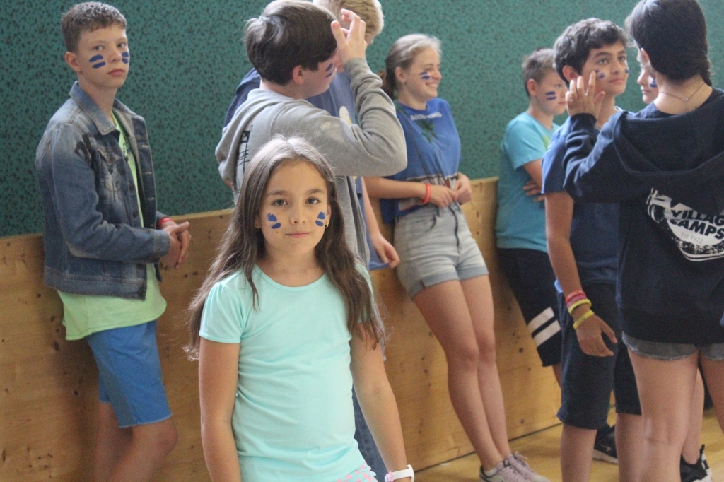 Village Camps International Summer Camp Zell am See, Austria 2025-07-26 https://www.villagecamps.com/journals_admin/images/1967-5405-IMG_2789.jpg
