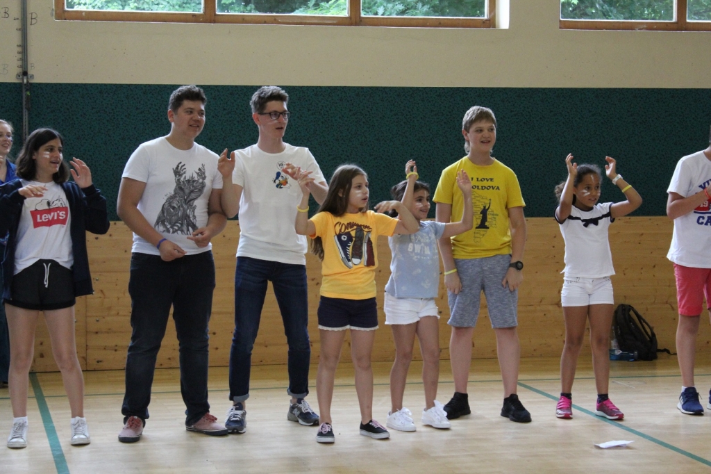 Village Camps International Summer Camp Zell am See, Austria 2026-07-05 https://www.villagecamps.com/journals_admin/images/1967-5425-IMG_2804.jpg