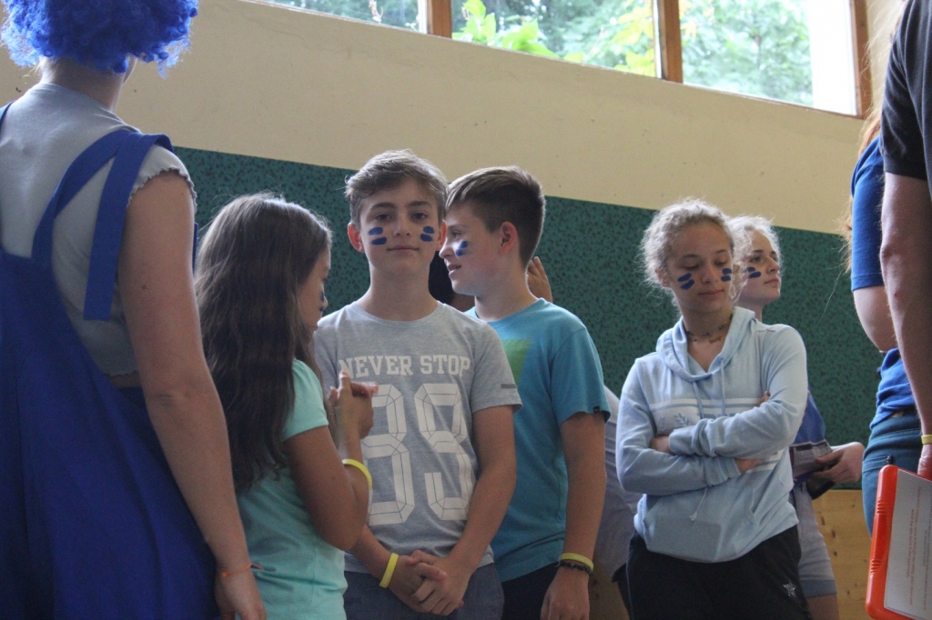 Village Camps International Summer Camp Zell am See, Austria 2026-07-05 https://www.villagecamps.com/journals_admin/images/1967-5427-IMG_2793.jpg