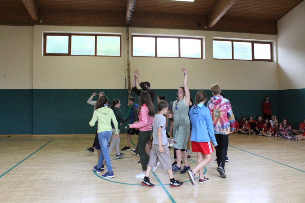 Village Camps International Summer Camp Zell am See, Austria 2026-07-05 https://www.villagecamps.com/journals_admin/images/1967-5427-IMG_2814.jpg