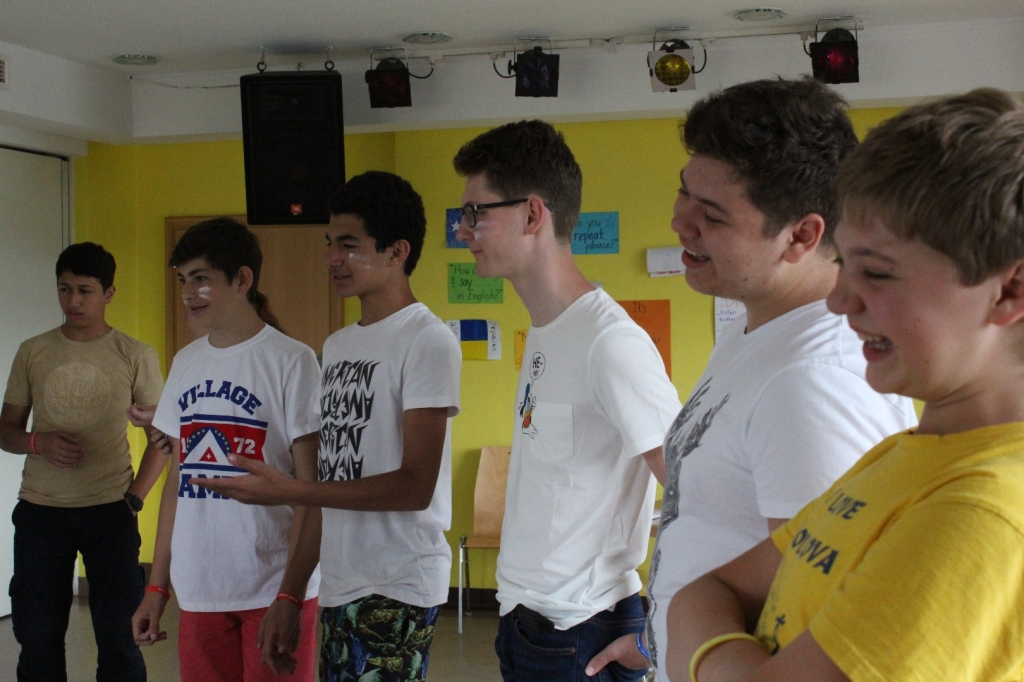 Village Camps International Summer Camp Zell am See, Austria 2025-07-26 https://www.villagecamps.com/journals_admin/images/1967-5448-IMG_2848.jpg