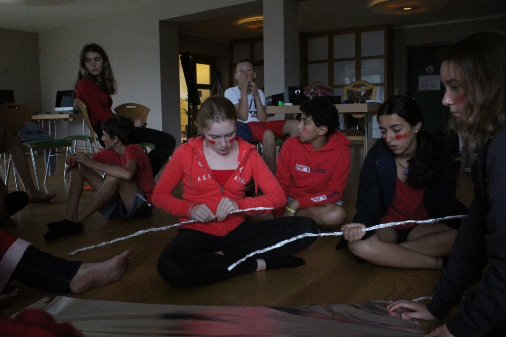 Village Camps International Summer Camp Zell am See, Austria 2026-07-05 https://www.villagecamps.com/journals_admin/images/1967-5450-IMG_2851.jpg