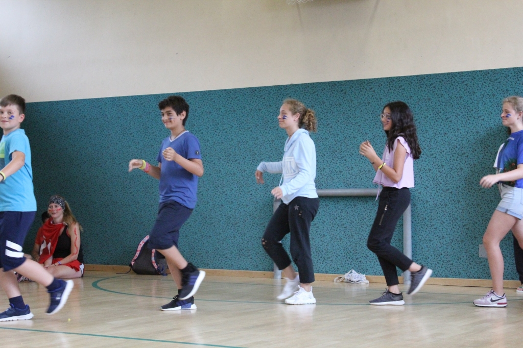 Village Camps International Summer Camp Zell am See, Austria 2025-07-26 https://www.villagecamps.com/journals_admin/images/1967-5452-IMG_2818.jpg