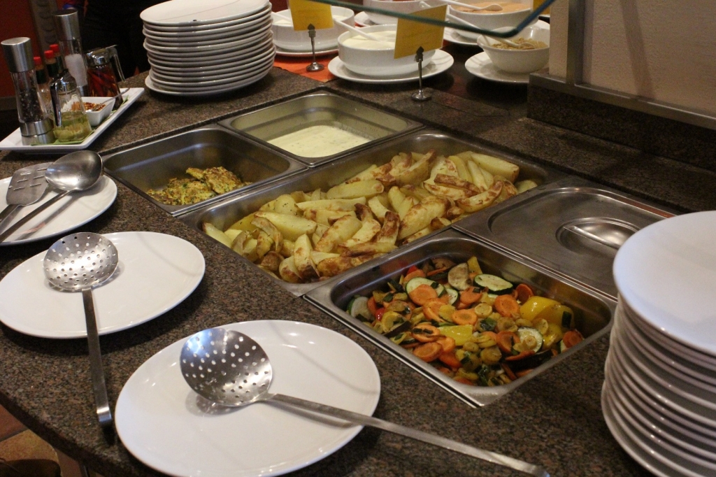 Village Camps International Summer Camp   https://www.villagecamps.com/journals_admin/images/1967-5465-IMG_2965.jpg