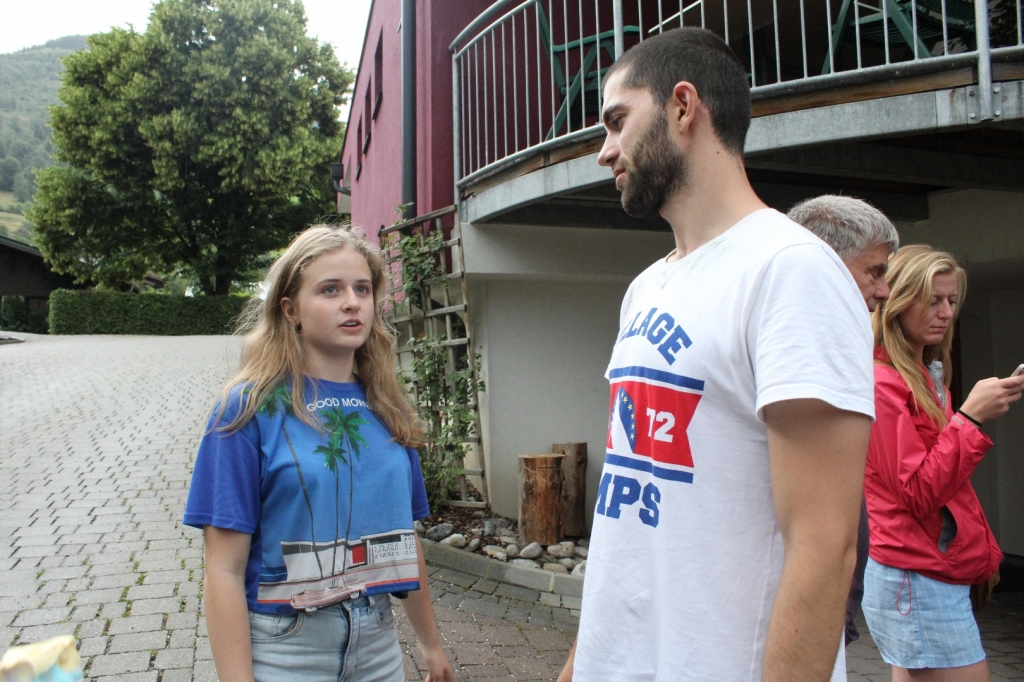 Village Camps International Summer Camp Zell am See, Austria 2025-07-26 https://www.villagecamps.com/journals_admin/images/1967-5476-IMG_2977.jpg