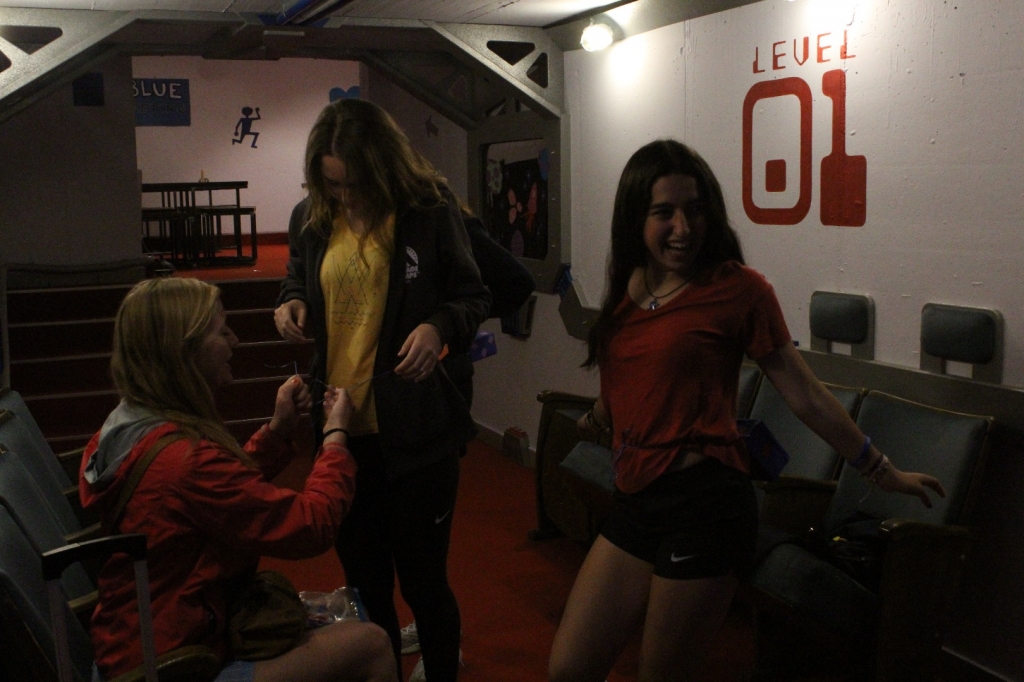 Village Camps International Summer Camp Zell am See, Austria 2025-07-26 https://www.villagecamps.com/journals_admin/images/1967-5498-IMG_3005.jpg