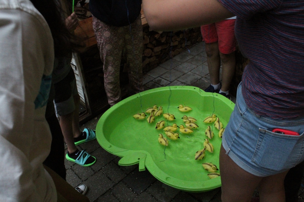 Village Camps International Summer Camp Zell am See, Austria 2026-07-05 https://www.villagecamps.com/journals_admin/images/1967-5500-IMG_3048.jpg
