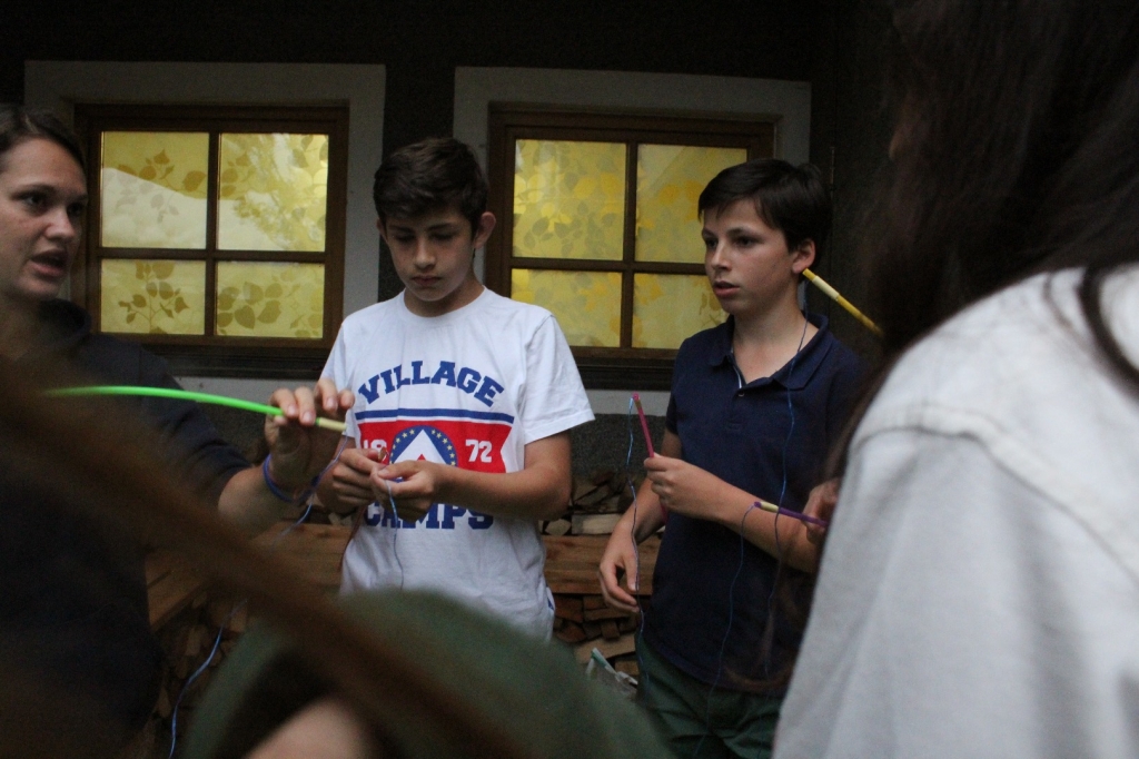 Village Camps International Summer Camp Zell am See, Austria 2026-07-05 https://www.villagecamps.com/journals_admin/images/1967-5504-IMG_3050.jpg