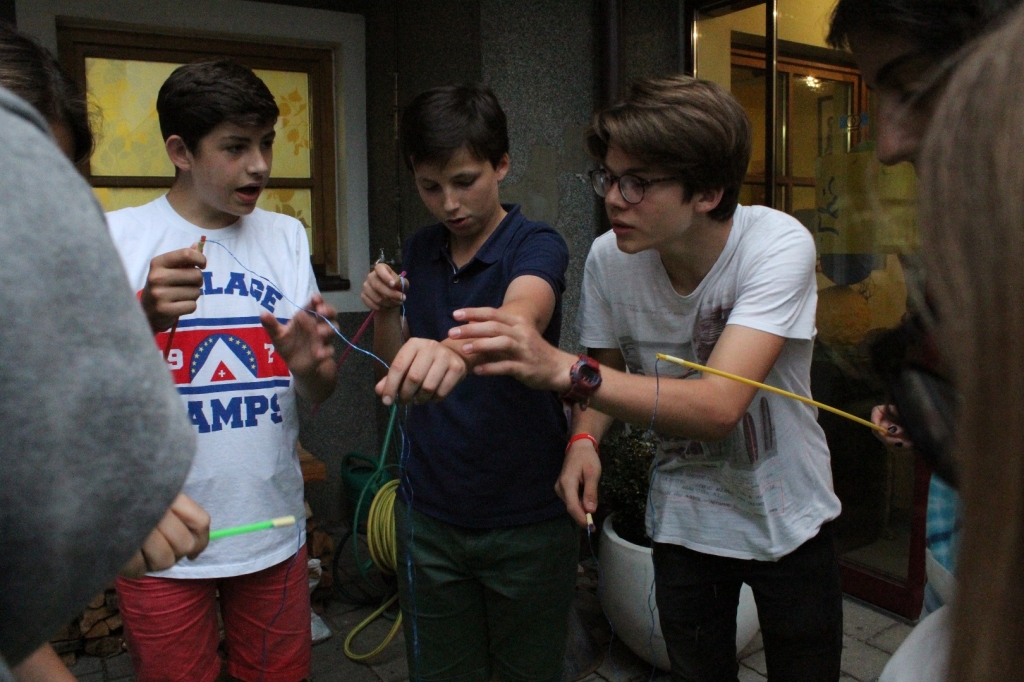 Village Camps International Summer Camp Zell am See, Austria 2026-07-05 https://www.villagecamps.com/journals_admin/images/1967-5506-IMG_3052.jpg