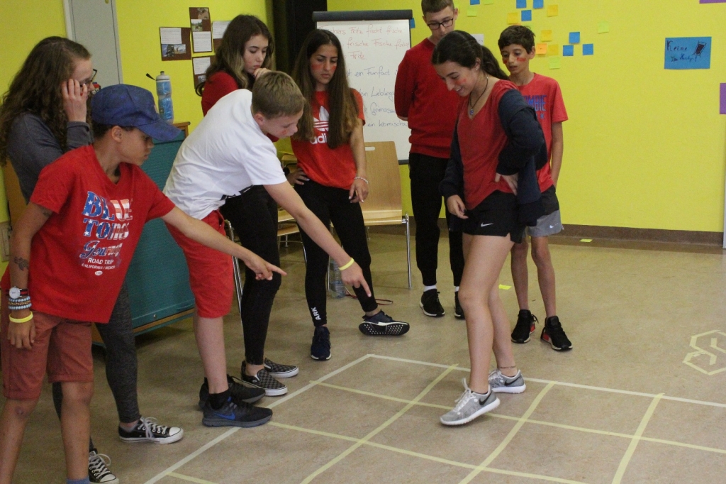 Village Camps International Summer Camp Zell am See, Austria 2025-07-26 https://www.villagecamps.com/journals_admin/images/1969-4647-IMG_2871.jpg