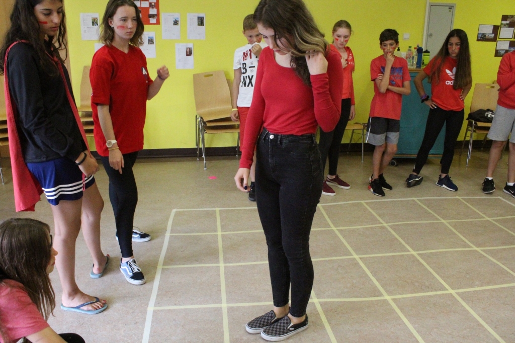 Village Camps International Summer Camp Zell am See, Austria 2025-07-26 https://www.villagecamps.com/journals_admin/images/1969-4647-IMG_2882.jpg