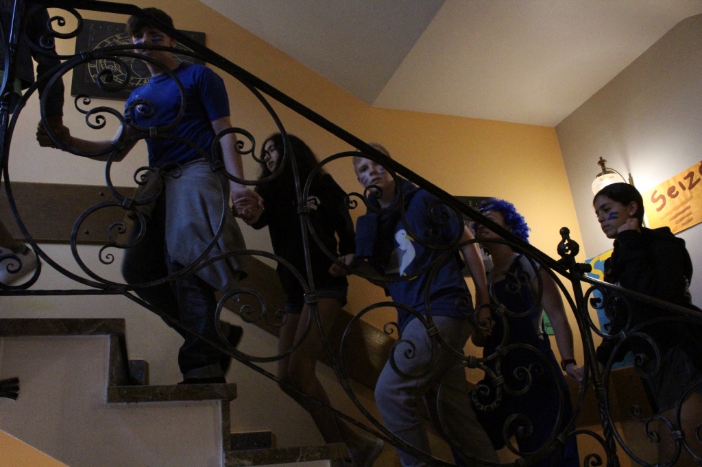 Village Camps International Summer Camp Zell am See, Austria 2025-07-26 https://www.villagecamps.com/journals_admin/images/1969-4649-IMG_2855.jpg