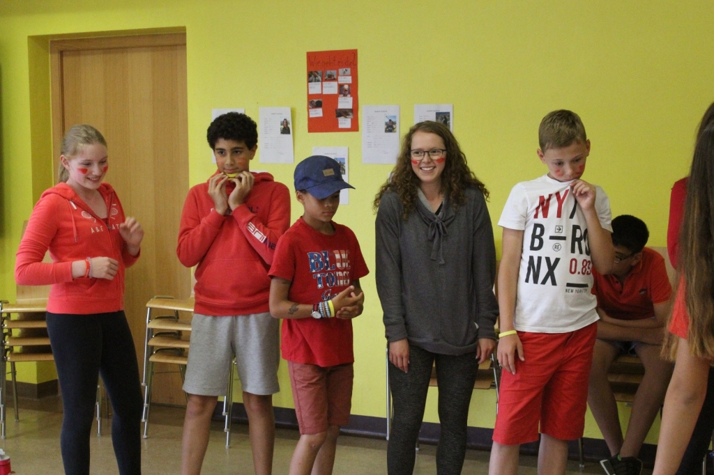 Village Camps International Summer Camp Zell am See, Austria 2025-07-26 https://www.villagecamps.com/journals_admin/images/1969-4649-IMG_2865.jpg