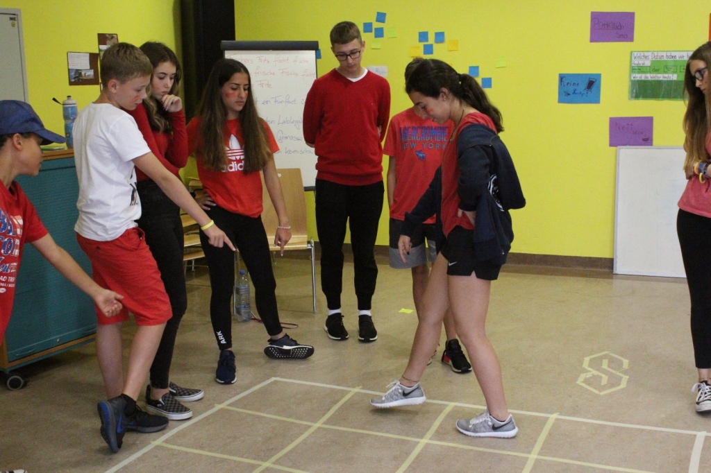 Village Camps International Summer Camp Zell am See, Austria 2026-07-05 https://www.villagecamps.com/journals_admin/images/1969-4650-IMG_2870.jpg