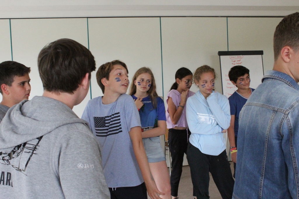Village Camps International Summer Camp Zell am See, Austria 2026-07-05 https://www.villagecamps.com/journals_admin/images/1969-4670-IMG_2885.jpg Village Camps International Summer Camp Zell am See, Austria 2026-07-05 https://www.villagecamps.com/journals_admin/images/1969-4670-IMG_2885.jpg