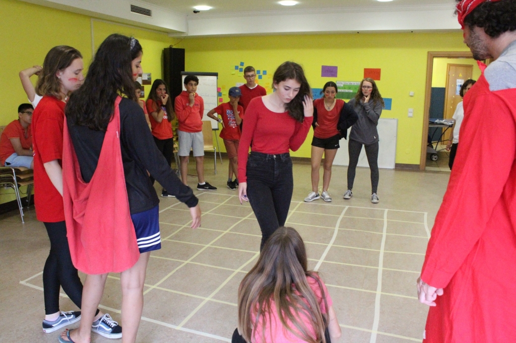 Village Camps International Summer Camp Zell am See, Austria 2026-07-05 https://www.villagecamps.com/journals_admin/images/1969-4671-IMG_2883.jpg Village Camps International Summer Camp Zell am See, Austria 2026-07-05 https://www.villagecamps.com/journals_admin/images/1969-4671-IMG_2883.jpg