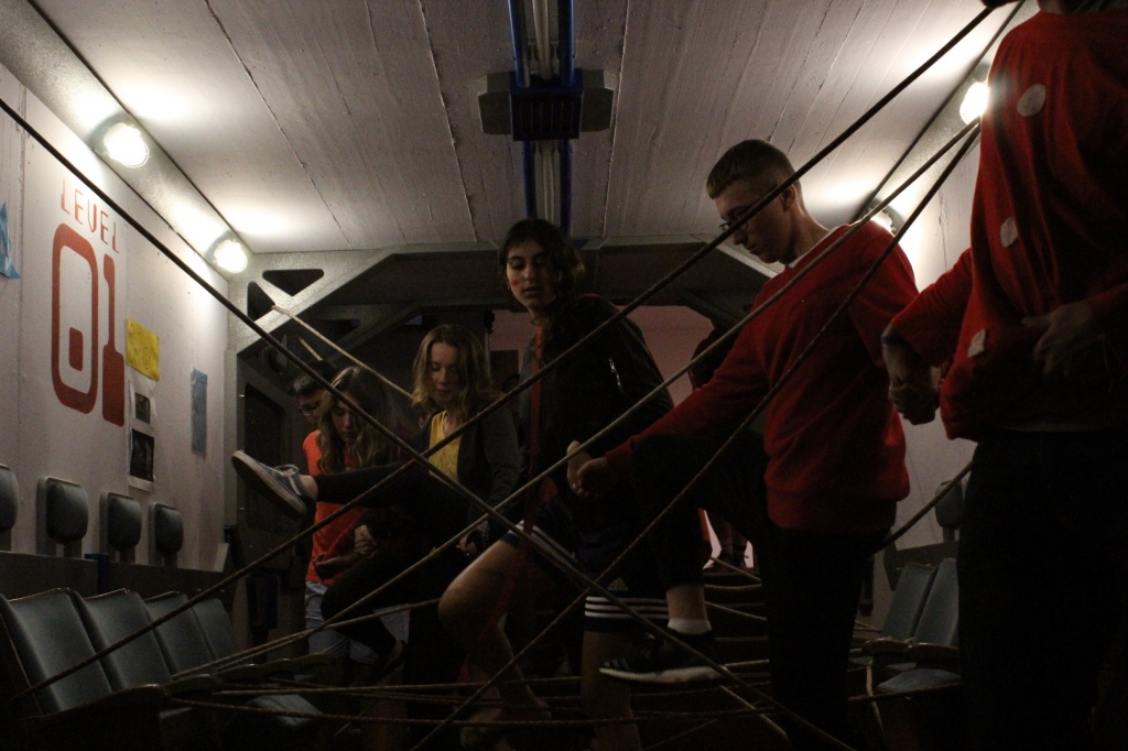 Village Camps International Summer Camp Zell am See, Austria 2026-07-05 https://www.villagecamps.com/journals_admin/images/1969-4671-IMG_2917.jpg Village Camps International Summer Camp Zell am See, Austria 2026-07-05 https://www.villagecamps.com/journals_admin/images/1969-4671-IMG_2917.jpg