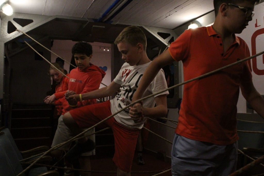 Village Camps International Summer Camp Zell am See, Austria 2026-07-05 https://www.villagecamps.com/journals_admin/images/1969-4671-IMG_2920.jpg Village Camps International Summer Camp Zell am See, Austria 2026-07-05 https://www.villagecamps.com/journals_admin/images/1969-4671-IMG_2920.jpg