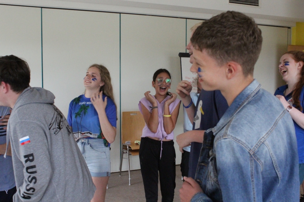 Village Camps International Summer Camp Zell am See, Austria 2026-07-05 https://www.villagecamps.com/journals_admin/images/1969-4672-IMG_2887.jpg