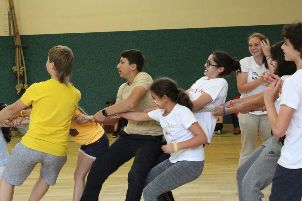 Village Camps International Summer Camp Zell am See, Austria 2025-07-26 https://www.villagecamps.com/journals_admin/images/1969-4696-IMG_2947.jpg