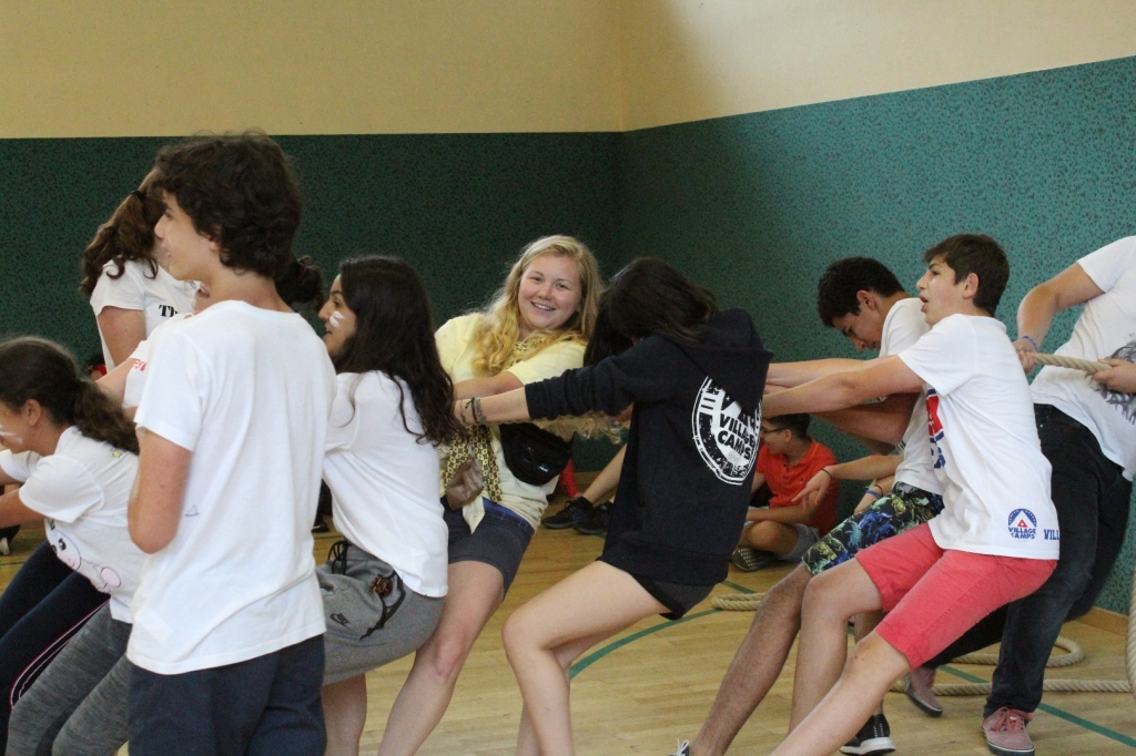 Village Camps International Summer Camp Zell am See, Austria 2025-07-26 https://www.villagecamps.com/journals_admin/images/1969-4697-IMG_2948.jpg