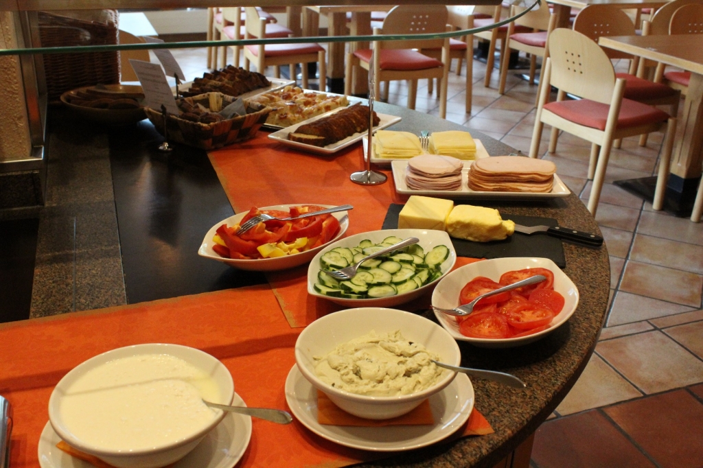 Village Camps International Summer Camp Zell am See, Austria 2025-07-26 https://www.villagecamps.com/journals_admin/images/1969-4725-IMG_3086.jpg