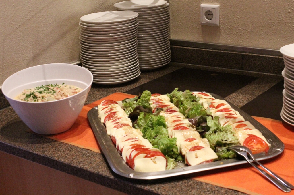 Village Camps International Summer Camp   https://www.villagecamps.com/journals_admin/images/1969-4728-IMG_3102.jpg