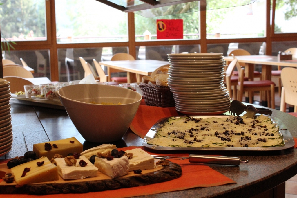 Village Camps International Summer Camp Zell am See, Austria 2025-07-26 https://www.villagecamps.com/journals_admin/images/1969-4729-IMG_3103.jpg