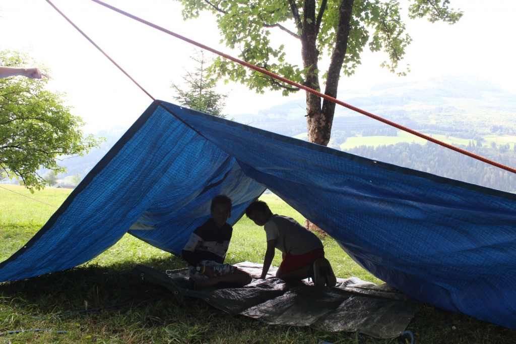 Village Camps International Summer Camp Zell am See, Austria 2025-07-26 https://www.villagecamps.com/journals_admin/images/1970-5064-IMG_3182.jpg