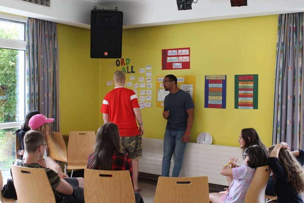 Village Camps International Summer Camp   https://www.villagecamps.com/journals_admin/images/1970-5123-IMG_3293.jpg