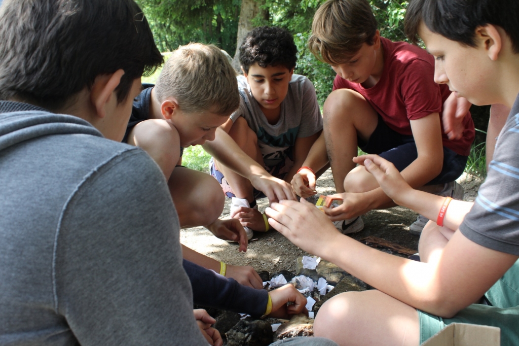 Village Camps International Summer Camp Zell am See, Austria 2026-07-05 https://www.villagecamps.com/journals_admin/images/1970-5199-IMG_3389.jpg Village Camps International Summer Camp Zell am See, Austria 2026-07-05 https://www.villagecamps.com/journals_admin/images/1970-5199-IMG_3389.jpg