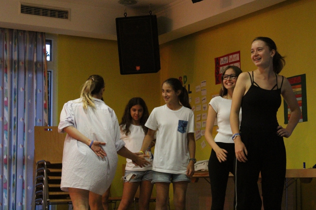 Village Camps International Summer Camp Zell am See, Austria 2026-07-05 https://www.villagecamps.com/journals_admin/images/1970-5259-IMG_3671.jpg