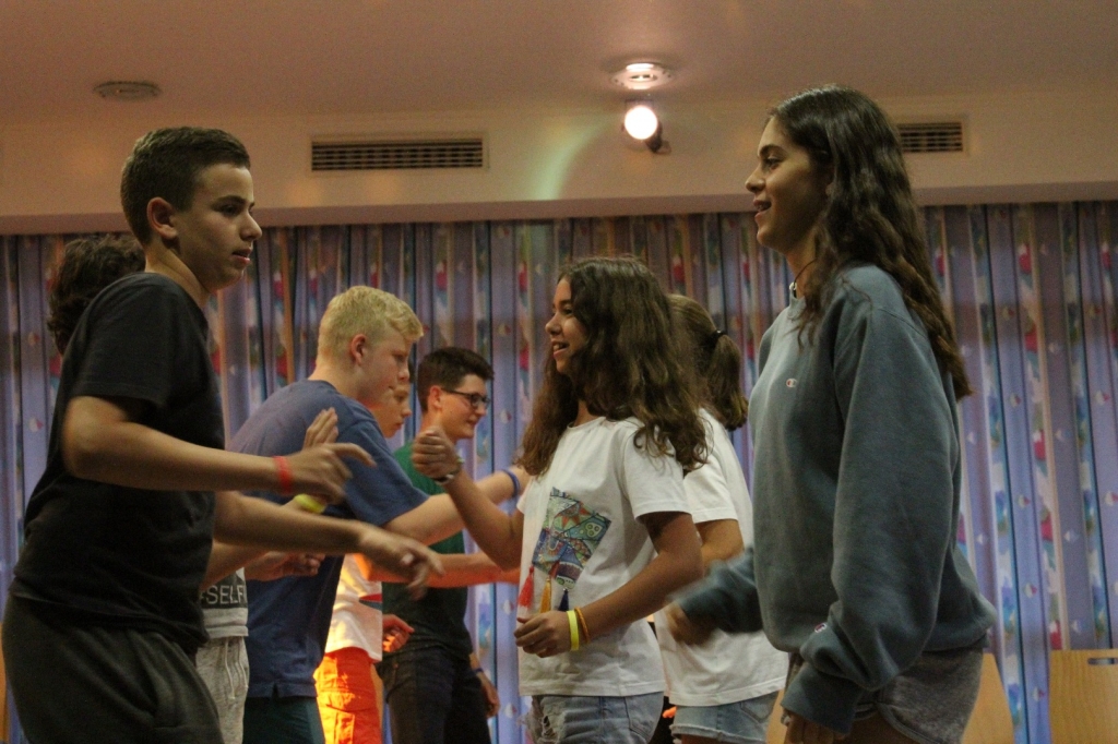 Village Camps International Summer Camp Zell am See, Austria 2026-07-05 https://www.villagecamps.com/journals_admin/images/1970-5268-IMG_3686.jpg