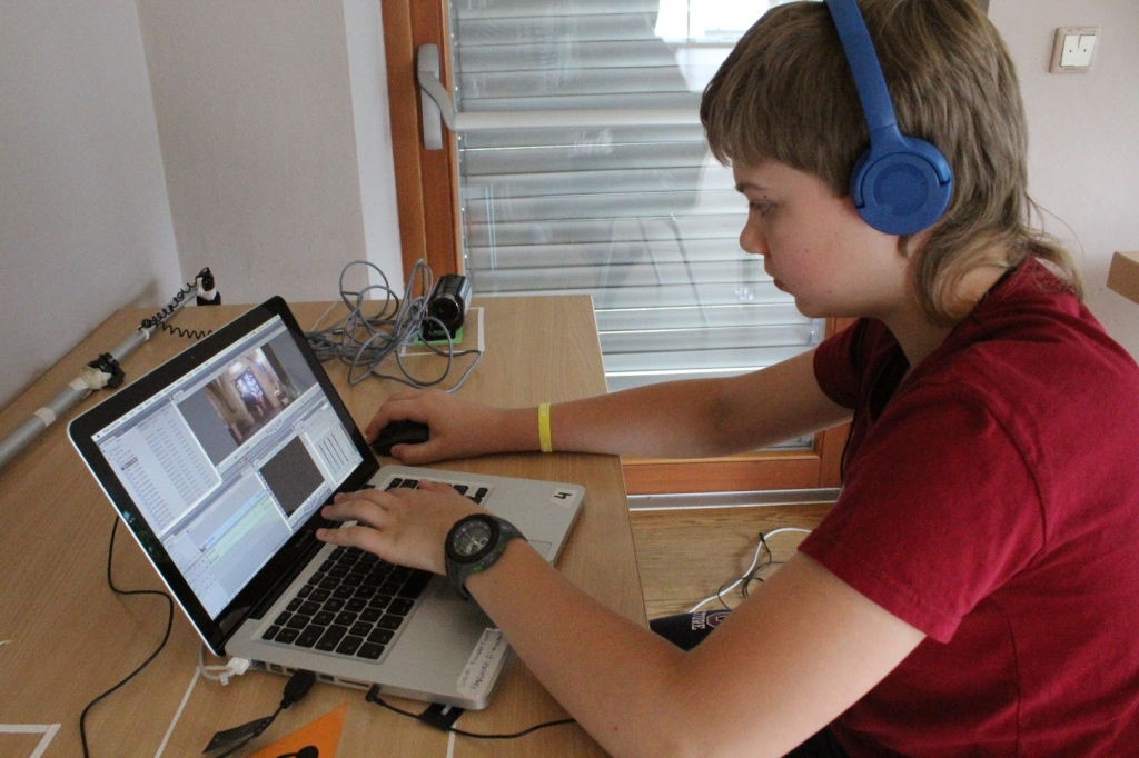 Village Camps International Summer Camp   https://www.villagecamps.com/journals_admin/images/1970-5525-IMG_3110.jpg