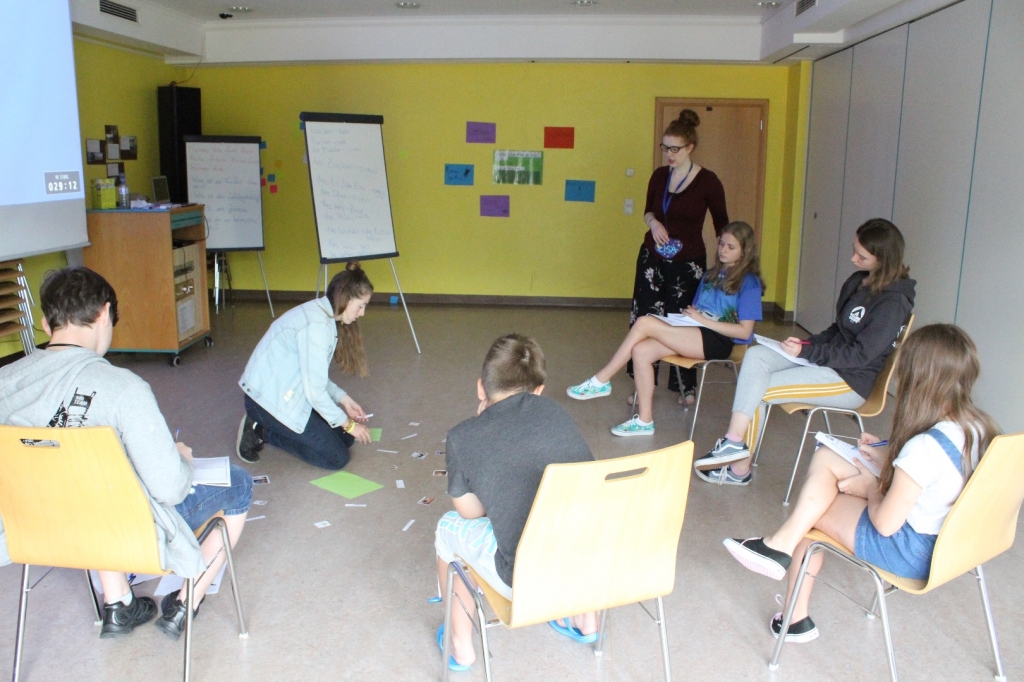 Village Camps International Summer Camp   https://www.villagecamps.com/journals_admin/images/1970-5538-IMG_3138.jpg