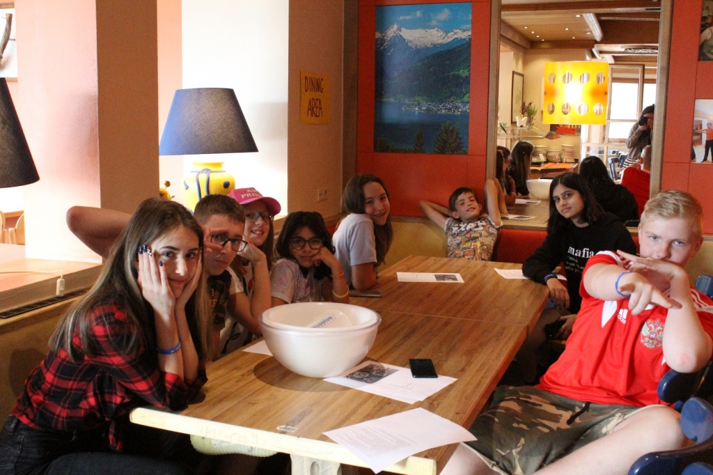 Village Camps International Summer Camp Zell am See, Austria 2025-07-26 https://www.villagecamps.com/journals_admin/images/1970-5556-IMG_3143.jpg