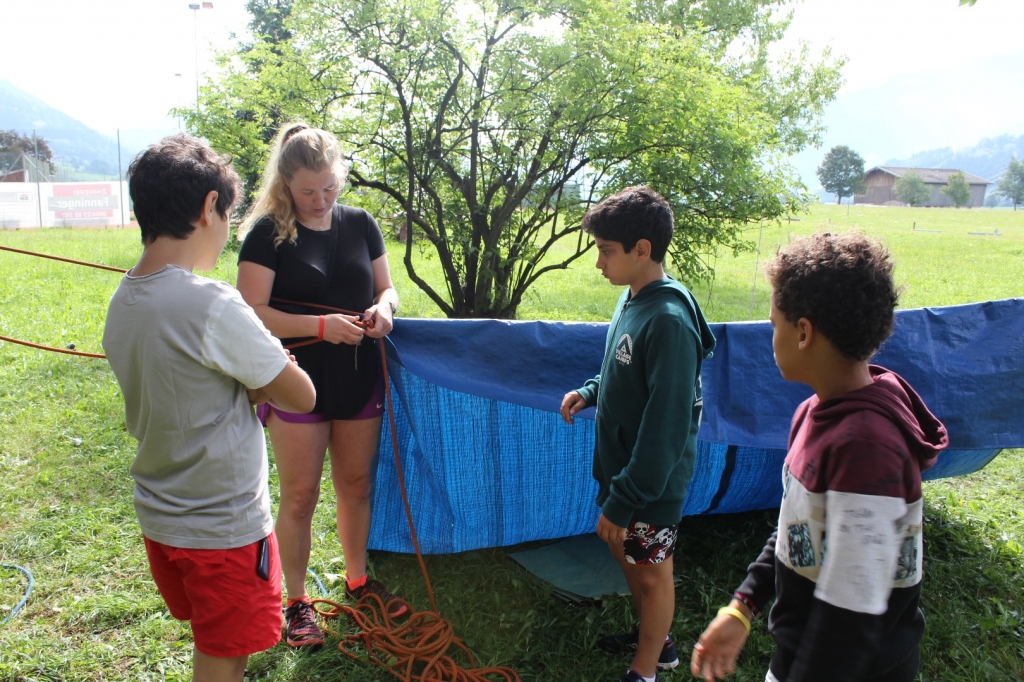 Village Camps International Summer Camp Zell am See, Austria 2025-07-26 https://www.villagecamps.com/journals_admin/images/1970-5558-IMG_3160.jpg