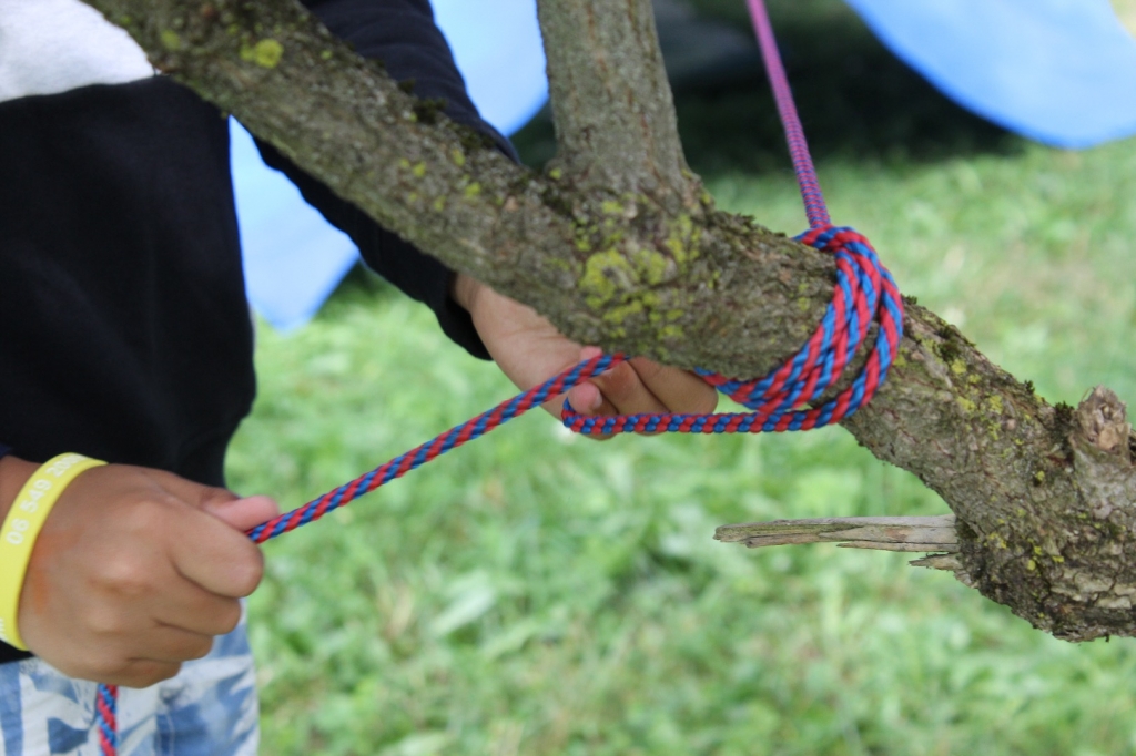 Village Camps International Summer Camp Zell am See, Austria 2026-07-05 https://www.villagecamps.com/journals_admin/images/1970-5561-IMG_3171.jpg Village Camps International Summer Camp Zell am See, Austria 2026-07-05 https://www.villagecamps.com/journals_admin/images/1970-5561-IMG_3171.jpg