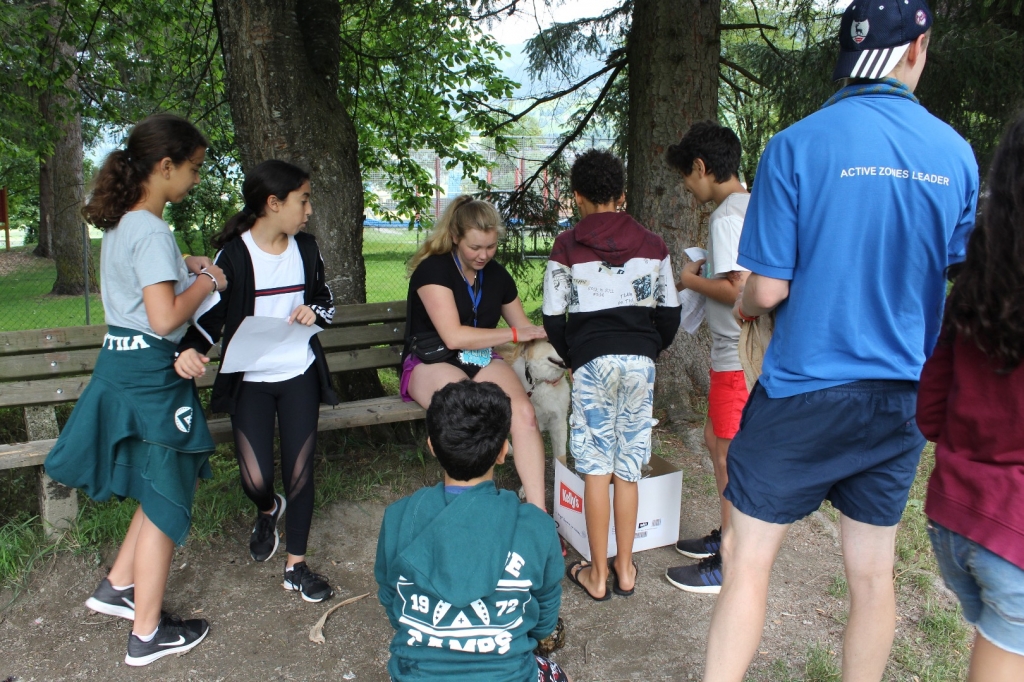 Village Camps International Summer Camp Zell am See, Austria 2025-07-26 https://www.villagecamps.com/journals_admin/images/1970-5594-IMG_3223.jpg