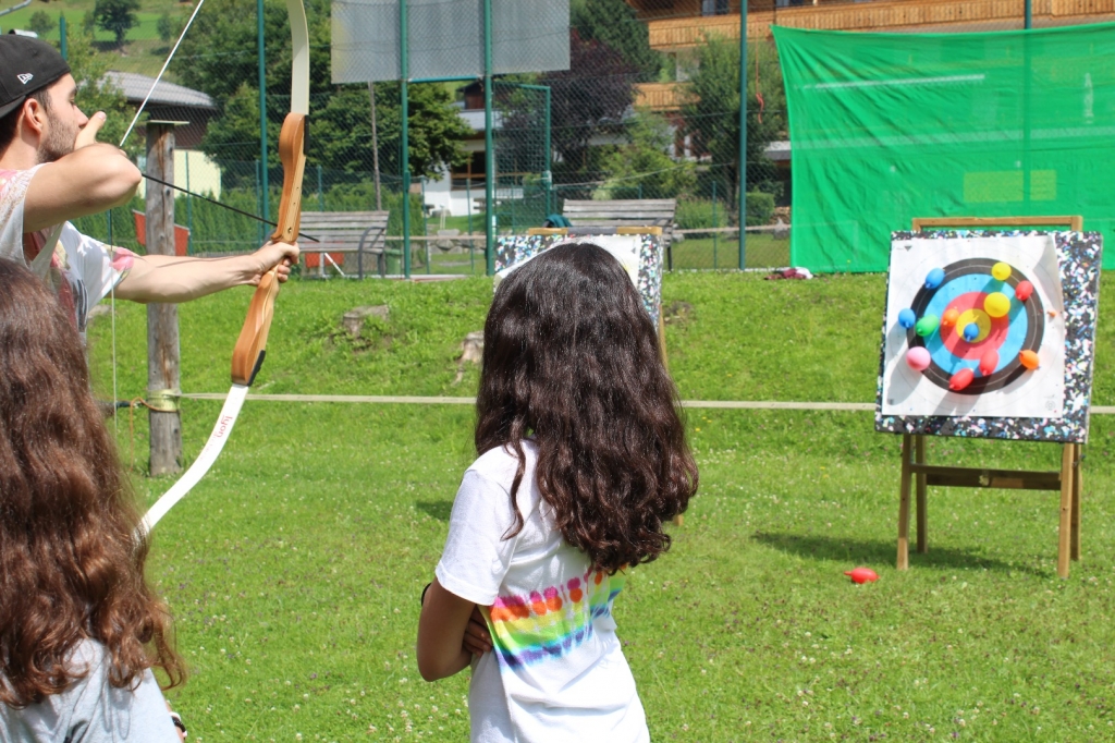 Village Camps International Summer Camp Zell am See, Austria 2025-07-26 https://www.villagecamps.com/journals_admin/images/1970-5661-IMG_3313.jpg