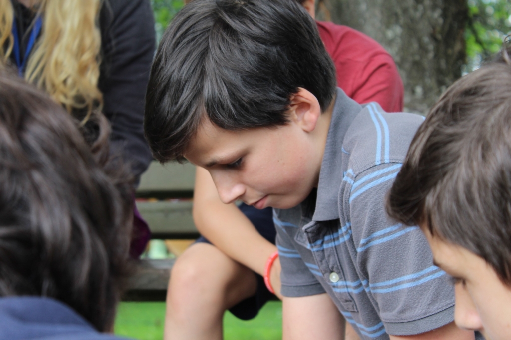 Village Camps International Summer Camp Zell am See, Austria 2026-07-05 https://www.villagecamps.com/journals_admin/images/1970-5682-IMG_3364.jpg